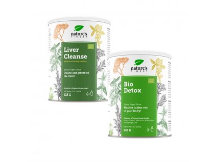 natures finest liver cleanse detox biorenesance.cz