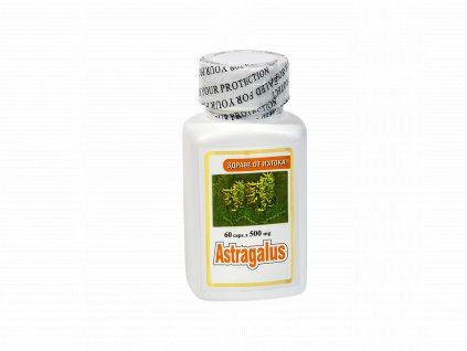 2085 astragalus extrakt 500mg 60 kapsli tnt21