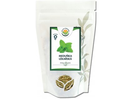 213 salvia paradise medunka nat baleni 50 g