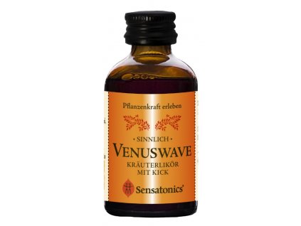 2169 sensatonics venuswave bylinny kop 30ml 15 alc