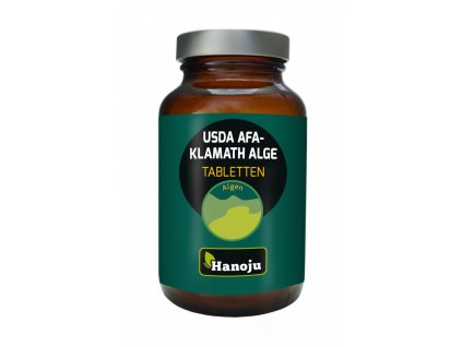 2223 afa klamath alge 250 mg 500 tablet hanoju