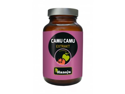 2226 camu camu extrakt 60 vkaps hanoju