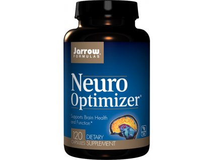 2256 jarrow neuro optimizer 120 kapsli