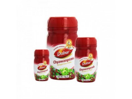 2328 dabur chyawanprash cavanpras 500 g