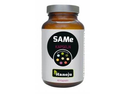 2379 same sam e 200 mg 60 kapsli hanoju