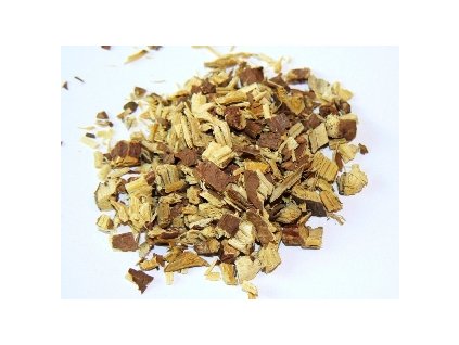 2418 lekorice koren 150 g