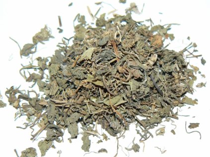 2520 gotu kola nat 1kg salvia paradise