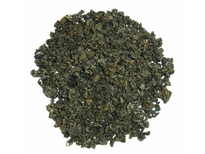 2532 jiaogulan zensen petilisty 100 g salvia paradise