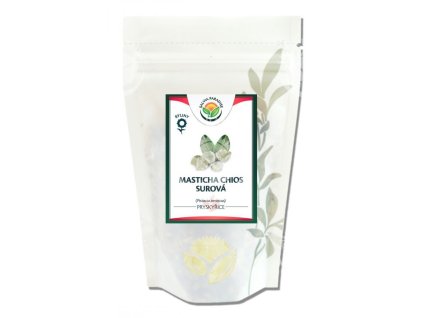 2580 salvia paradise masticha chios surova 25 g