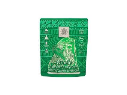 2664 5 oracle bio 200g ancestral superfoods