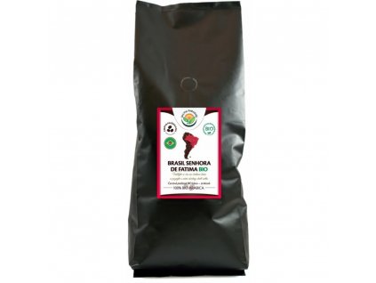 2688 kava brasil senhora de fatima bio 1000 g salvia paradise