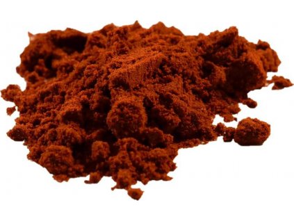 2847 salvia paradise paprika sladka uzena baleni 250 g