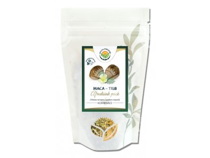 297 salvia paradise afrodisiak pack maca trib baleni 150 g