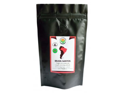 303 salvia paradise kava brasil santos baleni 100 g