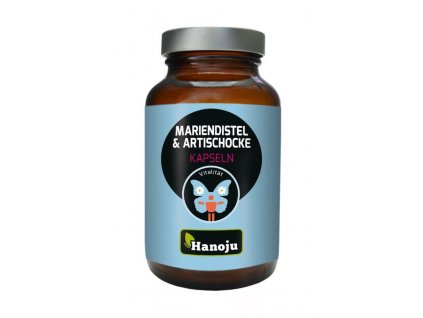 3036 artycok 200 mg ostropestrec mariansky 200 mg 90 kapsli hanoju