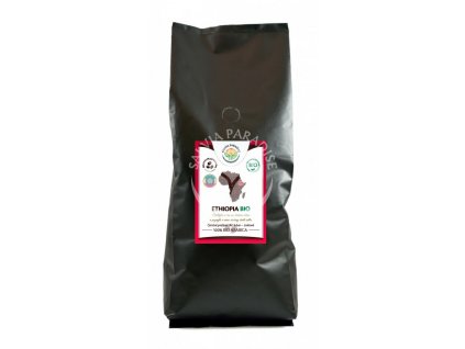 309 salvia paradise kava ethiopia bio 100 g