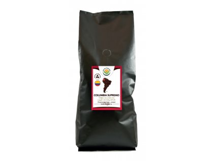 3099 salvia paradise kava columbia supremo 1000 g