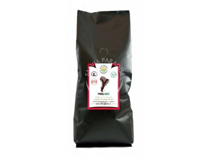 312 salvia paradise kava peru bio 1000 g