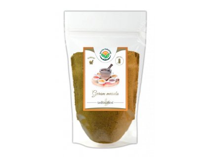 315 salvia paradise garam masala 100 g