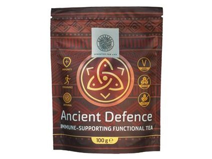 3490 ancient defence 100g caj na podporu imunity