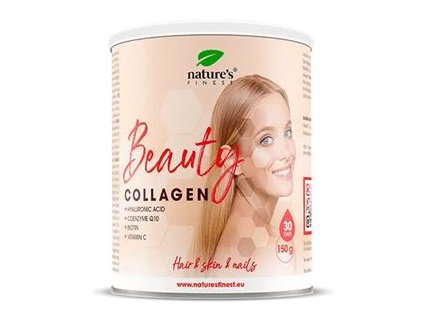 Beauty Collagen 150g