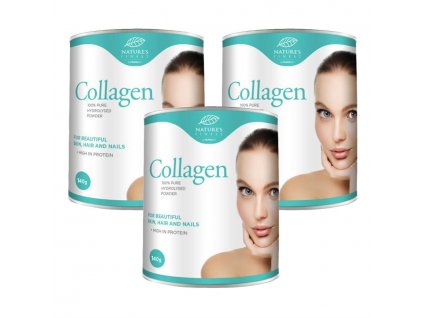 collagen 140 g 2 1