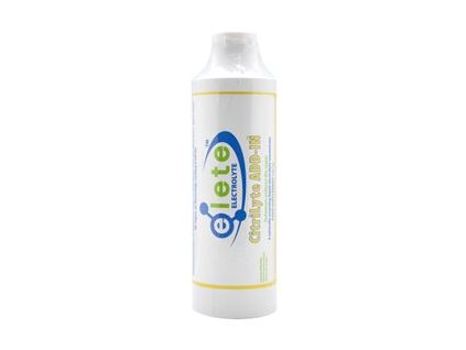 elete Citrilyte 240ml