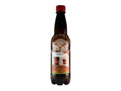 441 kombucha nasada 300 ml salvia paradise