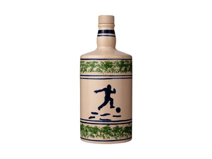 4558 lahev baroko 10 extra virgin olive oil 500 ml