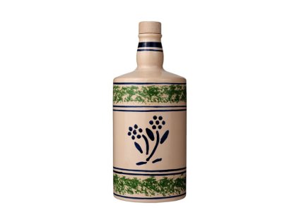 4561 lahev baroko 11 extra virgin olive oil 500 ml