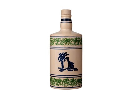 4567 lahev baroko 3 extra virgin olive oil 500 ml