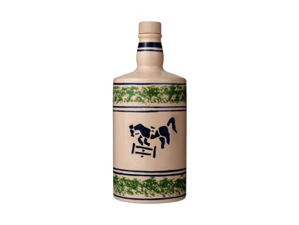 4576 lahev baroko 6 extra virgin olive oil 500 ml