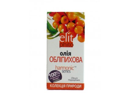 462 rakytnikovy olej za studena lisovany karotenoidu min 150mg 100ml tml