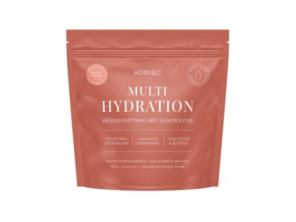4897 multi hydration 100 g boruvka a vodni meloun