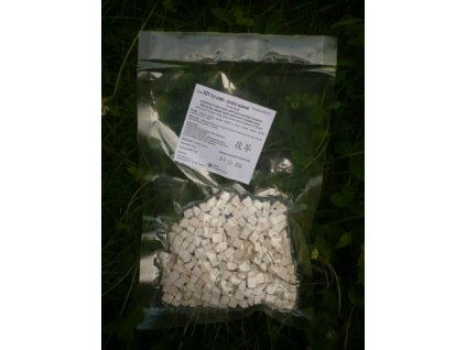 513 pornatka kokosova fu ling 100g paty element