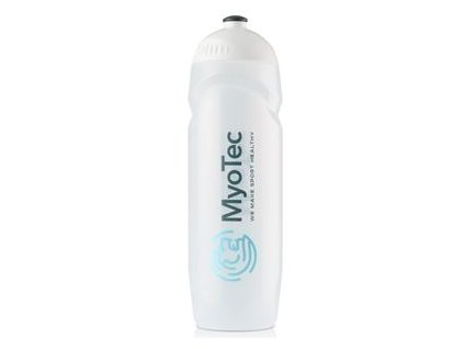 Sportovní láhev MyoTec 750 ml