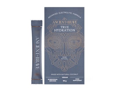 5581 true hydration box 15 x 6 g