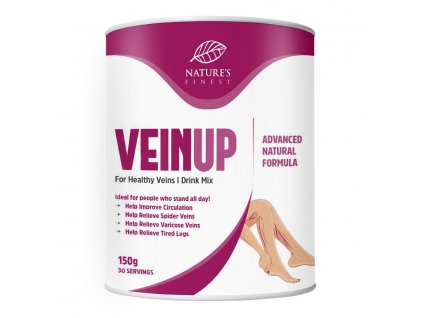 veinup 150 g