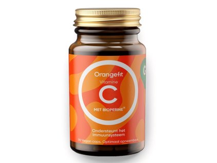 5704 vitamine c with bioperine 90 kapsli
