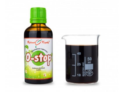 597 o stop onkostop kapky 50ml bylinne kapky