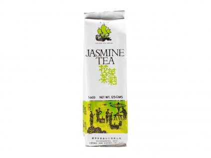 69371823 jasminovy sypany caj 125 g