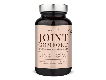 6276 joint comfort 90 kapsli