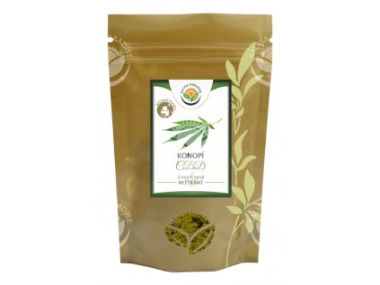 63 salvia paradise konopi cbd cannabis sativa nat mleta 75g