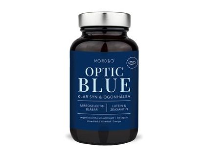 1.NOR Optic Blue 60 kapsl%C3%AD 47070