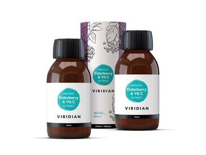 pictureprovider.aspx?z=300&xonly=False&format=jpeg&path=1000228%2F1.VIR Elderberry Extract plus Vitamin C 100ml Organic 1 plus 1 ZDARMA 1000228