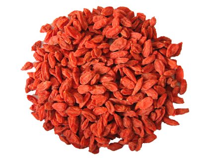 726 kustovnice goji bio hq vyber plodu a 250g ning xia