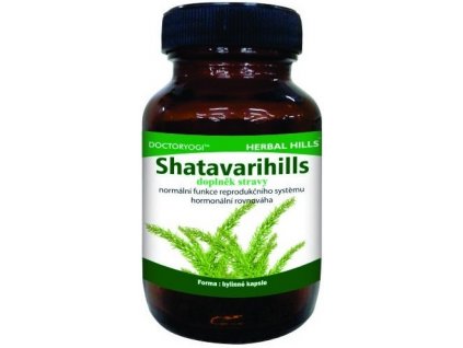 780 shatavarihills satavari 60 vegkaps herbal hills