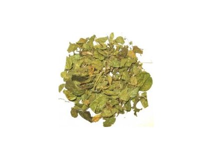 858 manayupa 40g salvia paradise