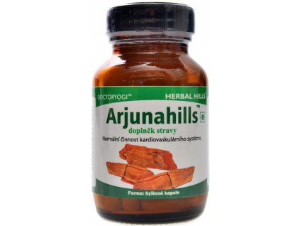 891 arjunahills 60ks vegekaps herbalhills