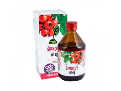 897 sipkovy olej 100 extra virgin 100ml elit